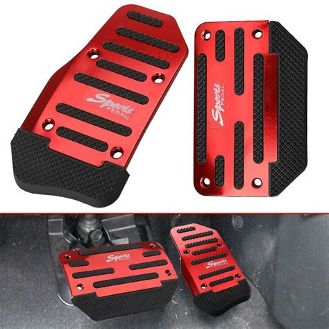 custom pedal cars|aftermarket gas pedals automotive.